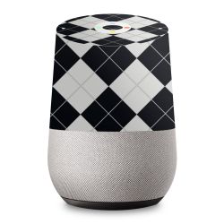 Foils for Smart Home matt