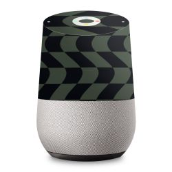 Foils for Smart Home matt