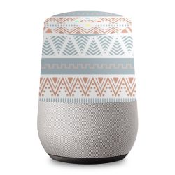 Foils for Smart Home matt