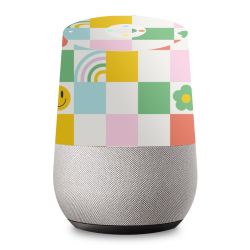 Foils for Smart Home matt