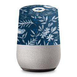 Folier Smart Home matt