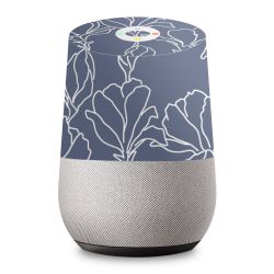 Foils for Smart Home matt