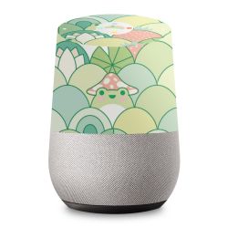 Folier Smart Home matt