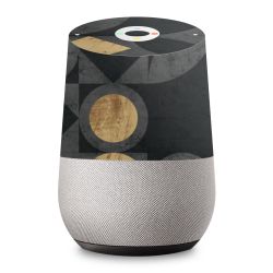 Foils for Smart Home matt