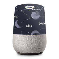 Foils for Smart Home matt