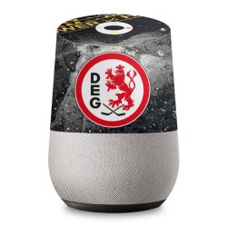 Folien für SmartHome matt