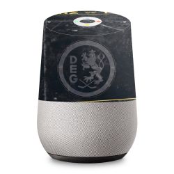 Folien für SmartHome matt