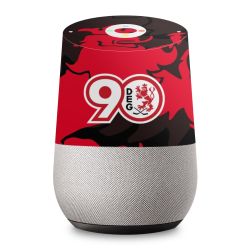 Folien für SmartHome matt