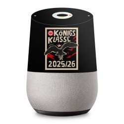 Folien für SmartHome matt