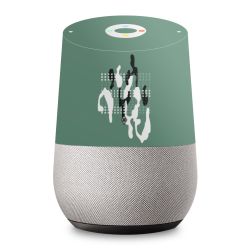 Folien für SmartHome matt