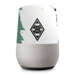 Folien für SmartHome matt