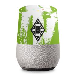 Folien für SmartHome matt