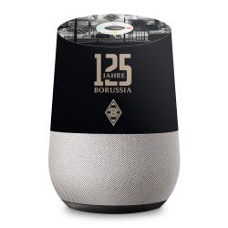 Folien für SmartHome matt