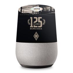 Folien für SmartHome matt