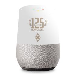 Folien für SmartHome matt