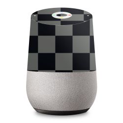 Foils for Smart Home matt