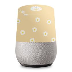 Foils for Smart Home matt