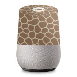 Folier Smart Home matt