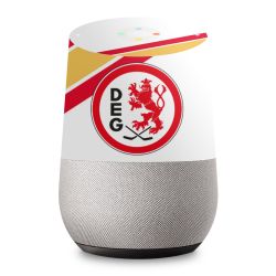 Folien für SmartHome matt