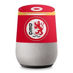 Folien für SmartHome matt