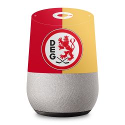 Folien für SmartHome matt