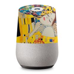 Folier Smart Home matt