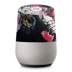 Folier Smart Home matt