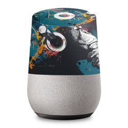 Folier Smart Home matt