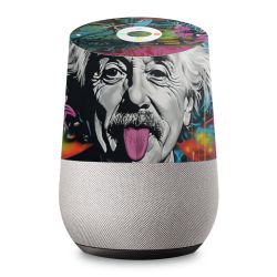 Folier Smart Home matt