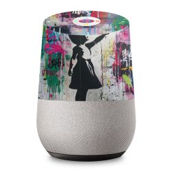 Folier Smart Home matt