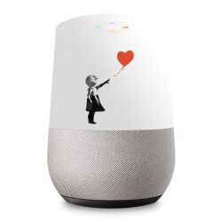 Folier Smart Home matt