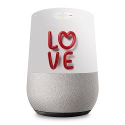 Foils for Smart Home matt