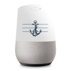 Foils for Smart Home matt