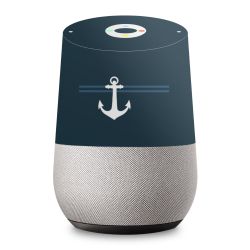 Foils for Smart Home matt