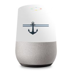 Foils for Smart Home matt