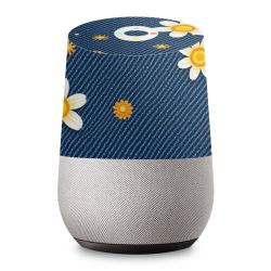 Foils for Smart Home matt