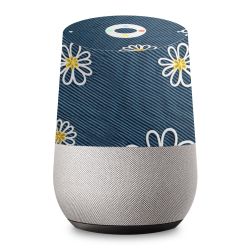 Foils for Smart Home matt