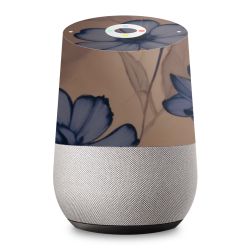 Foils for Smart Home matt