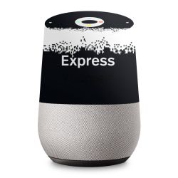 Foils for Smart Home matt