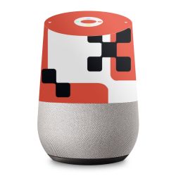 Foils for Smart Home matt