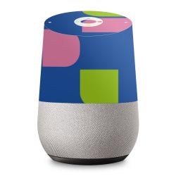 Foils for Smart Home matt