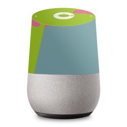 Foils for Smart Home matt