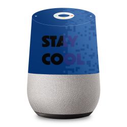 Foils for Smart Home matt