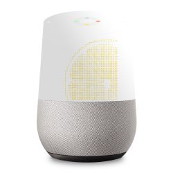 Foils for Smart Home matt