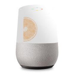 Foils for Smart Home matt