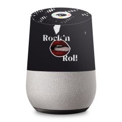 Foils for Smart Home matt