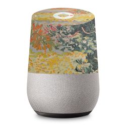 Folier Smart Home matt