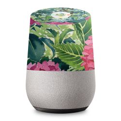 Folier Smart Home matt