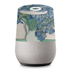 Folier Smart Home matt