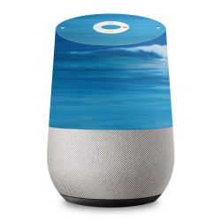 Folier Smart Home matt